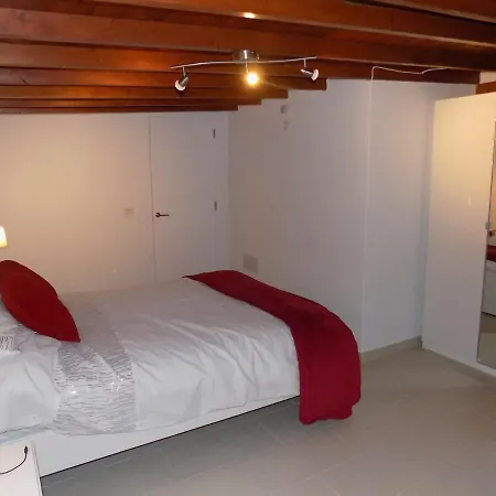 Casa Holly *